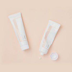 COSRX - Balancium Comfort Ceramide Cream